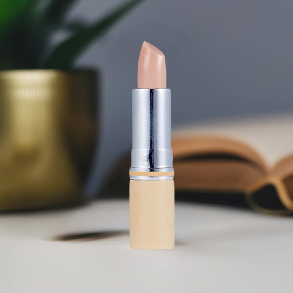 Lip-Lift XL by Color Me Beautiful - Image 2