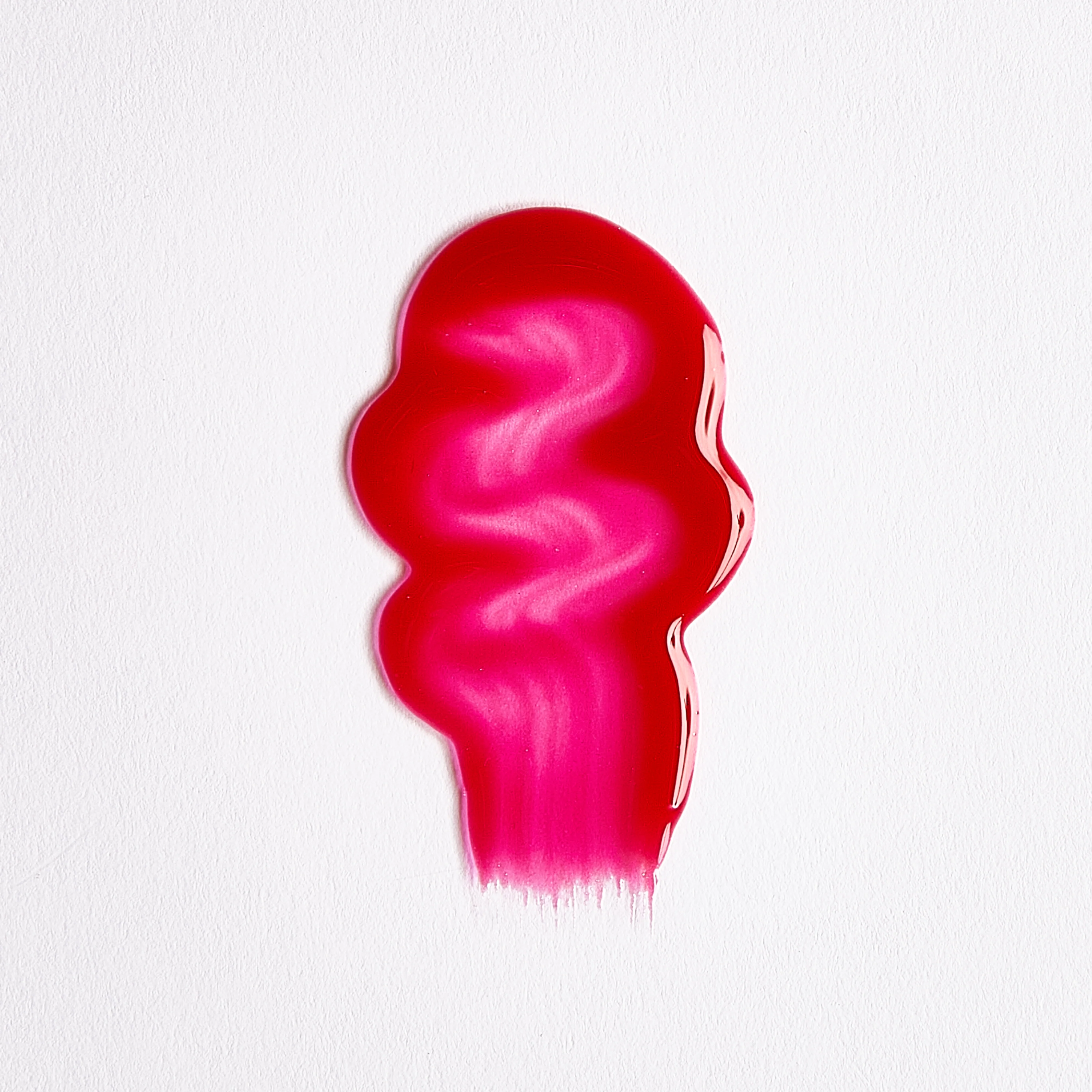 Lip Oil Tinted by PURR - Image 10