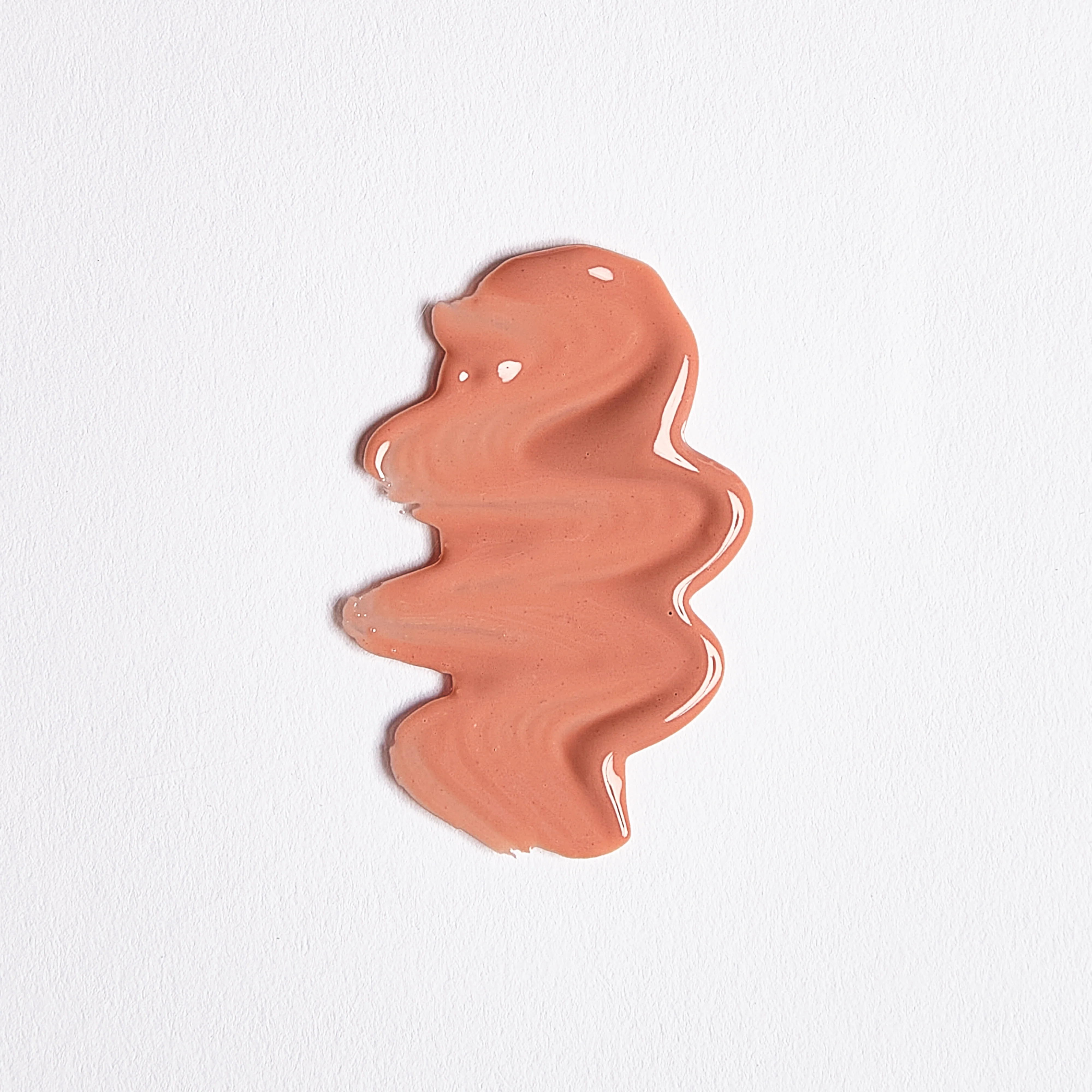 Lip Oil Tinted by PURR - Image 3