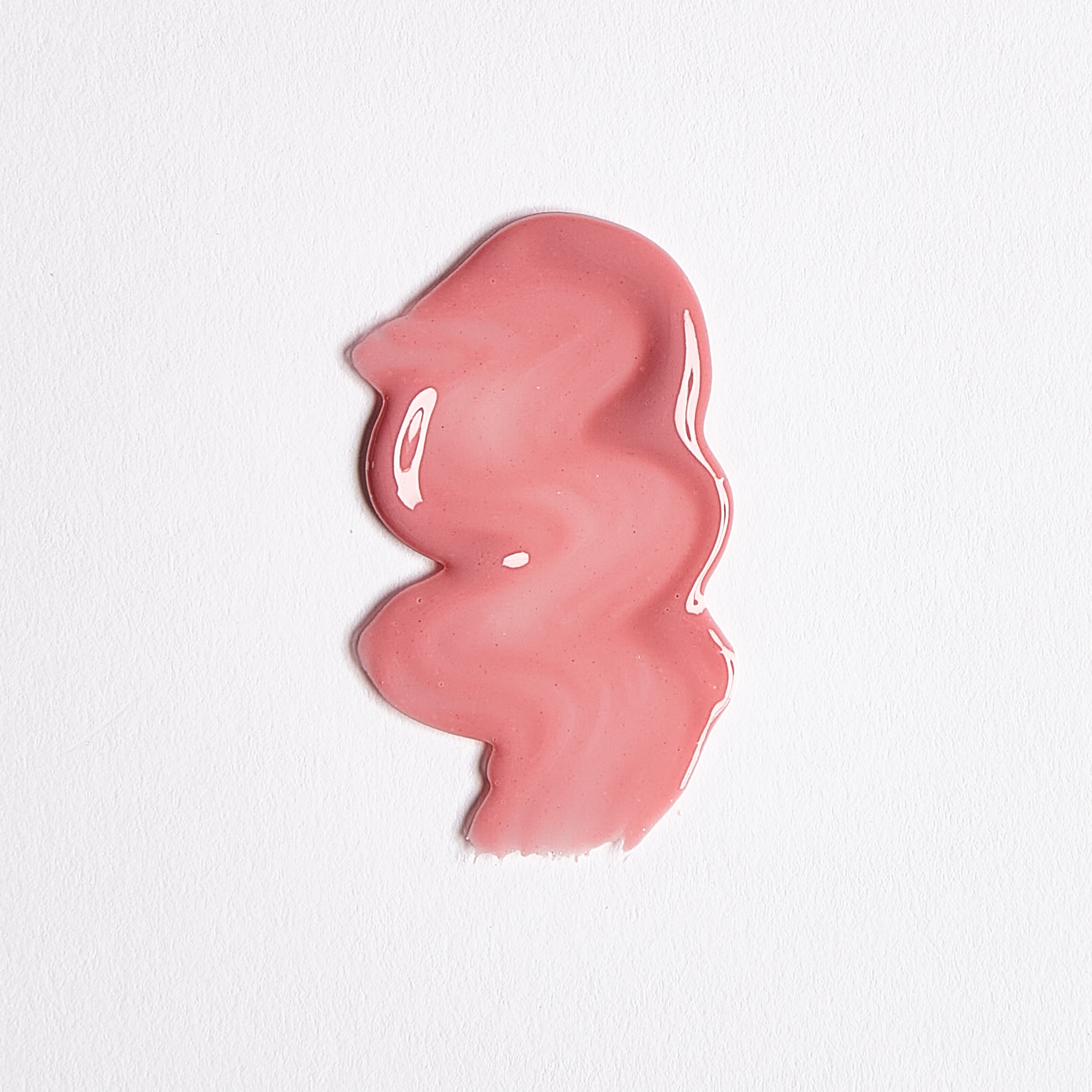 Lip Oil Tinted by PURR - Image 4