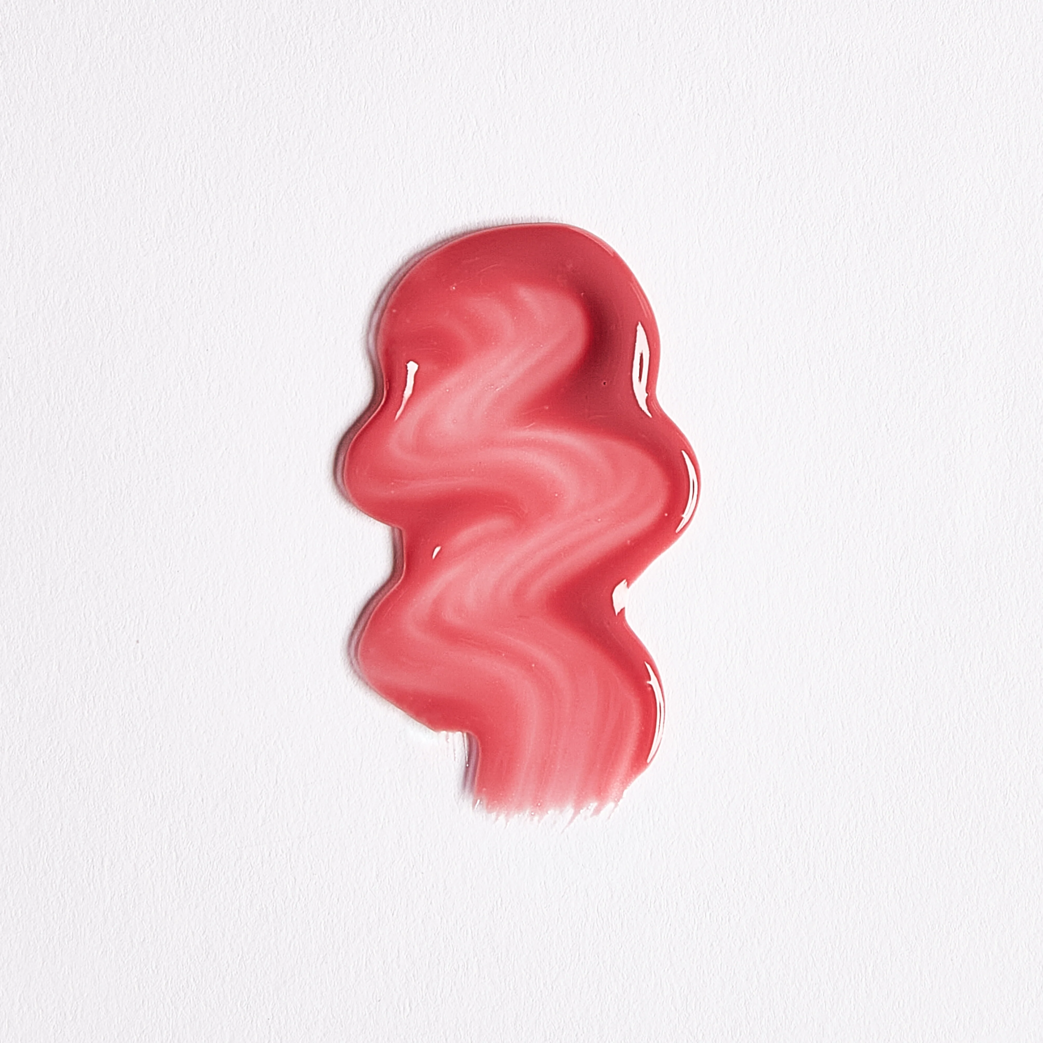 Lip Oil Tinted by PURR - Image 5