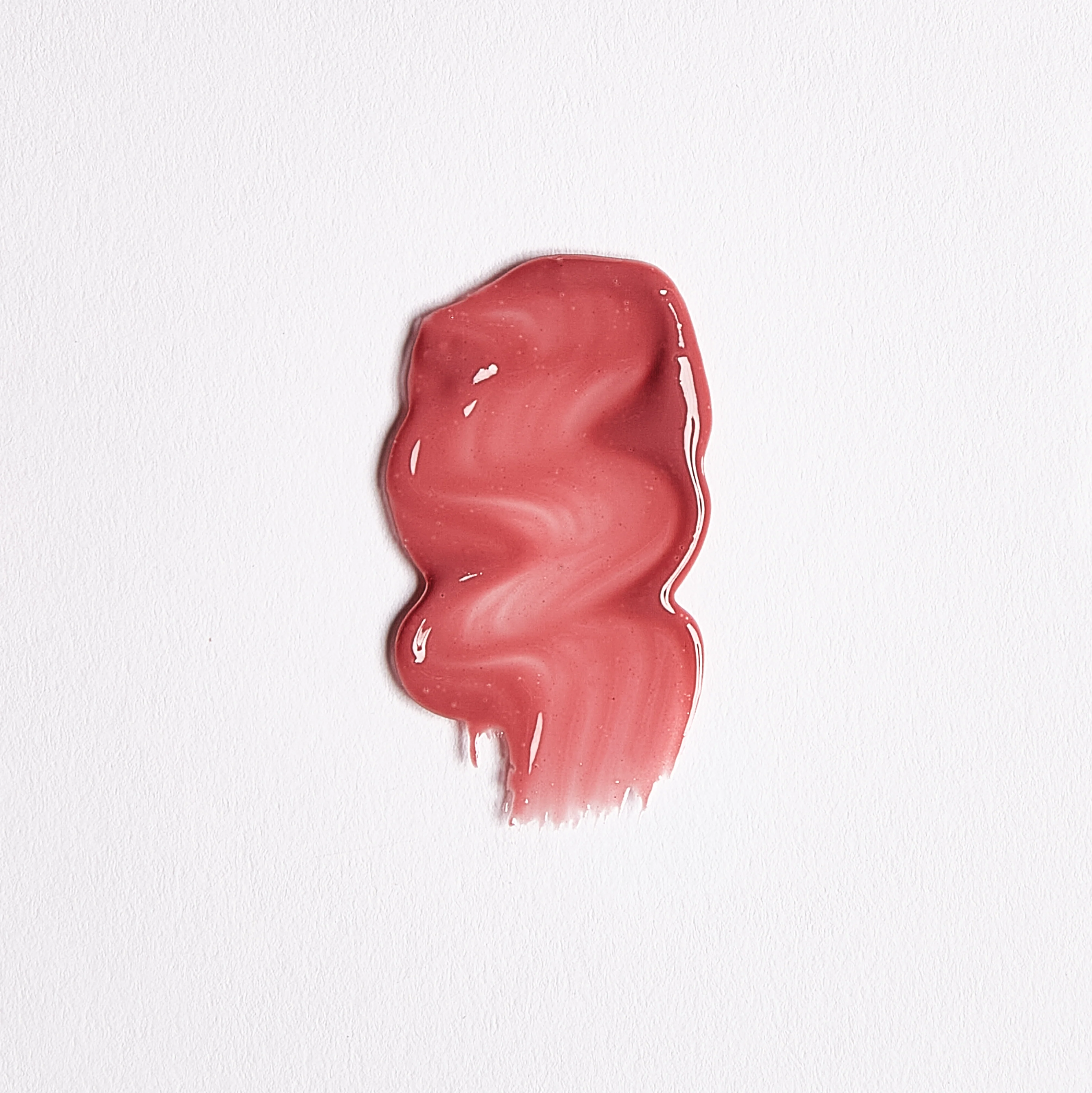 Lip Oil Tinted by PURR - Image 6