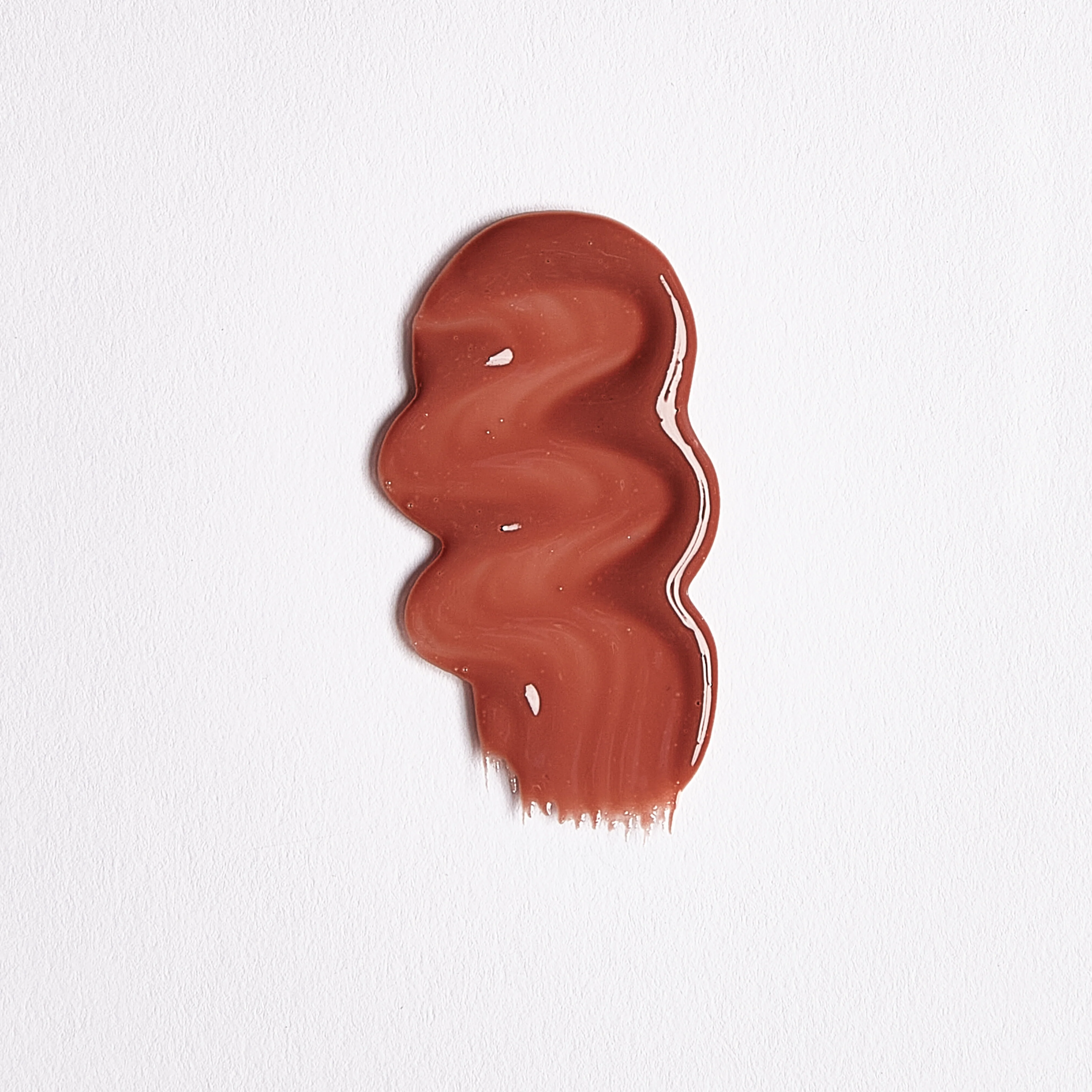 Lip Oil Tinted by PURR - Image 7