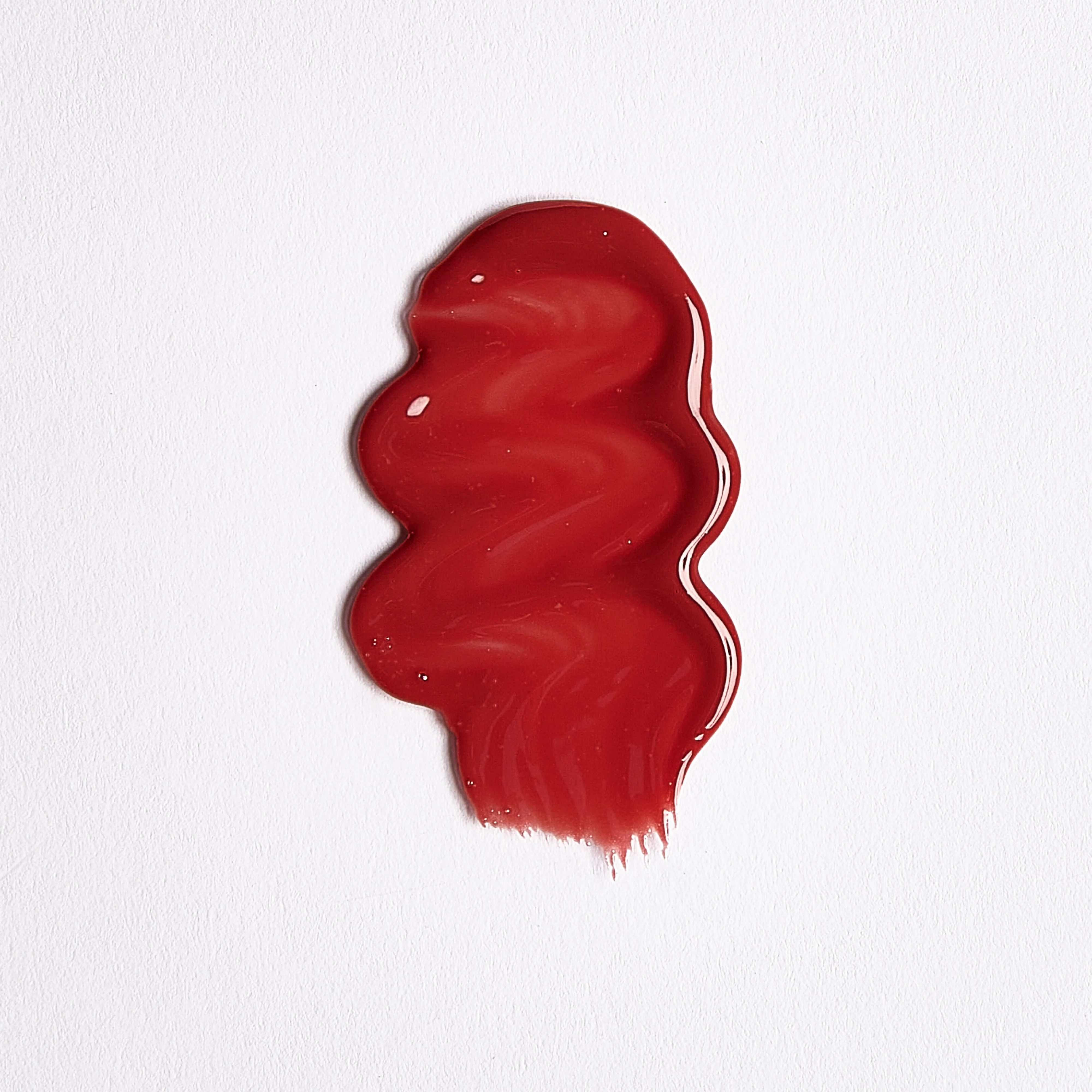 Lip Oil Tinted by PURR - Image 8
