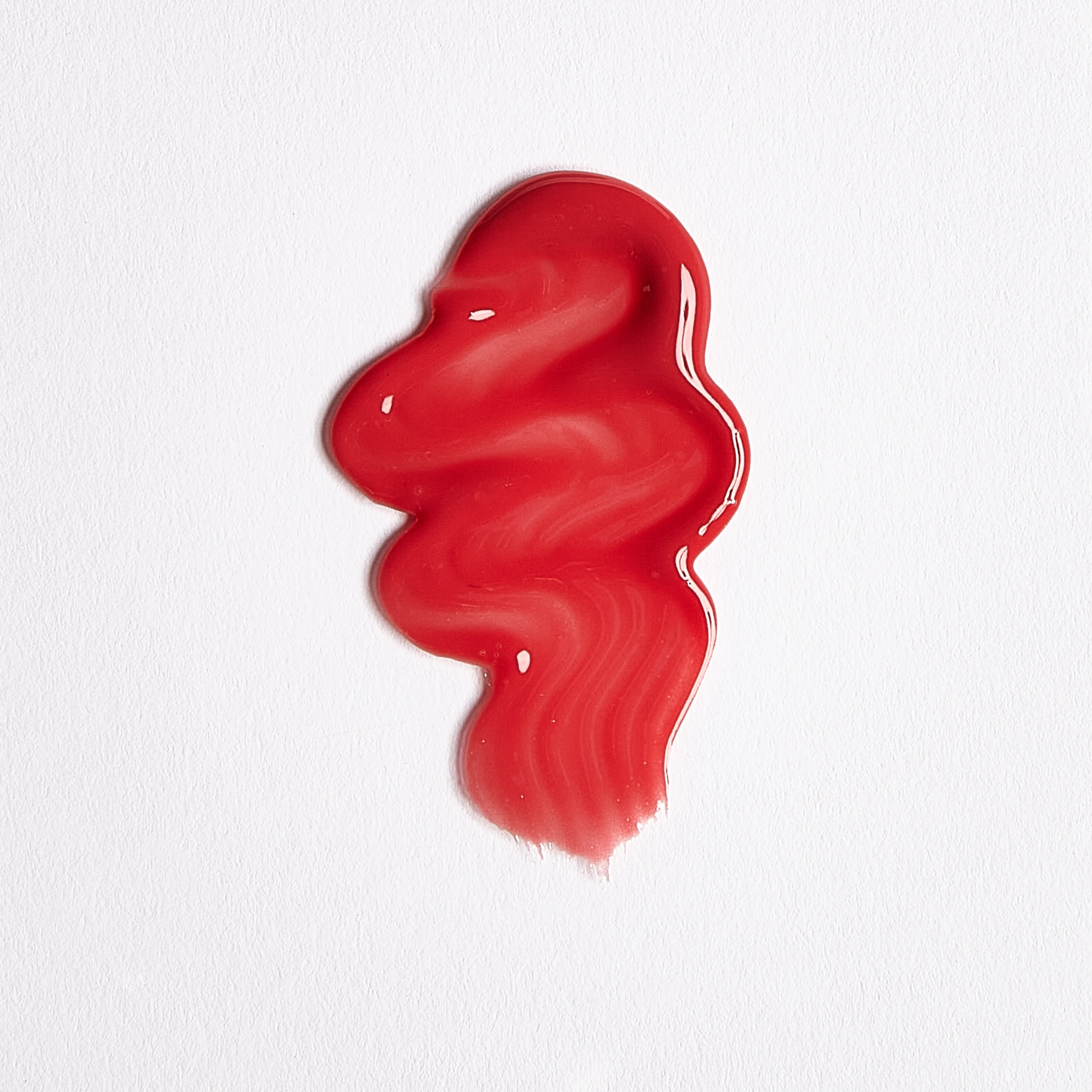 Lip Oil Tinted by PURR - Image 9