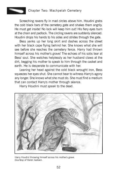 Long Island's Most Haunted by Schiffer Publishing - Image 3