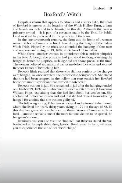 Lost History of the North Shore by Schiffer Publishing - Image 2