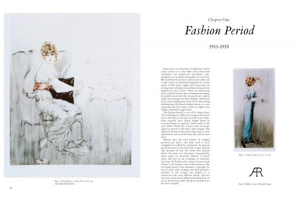 Louis Icart by Schiffer Publishing - Image 2