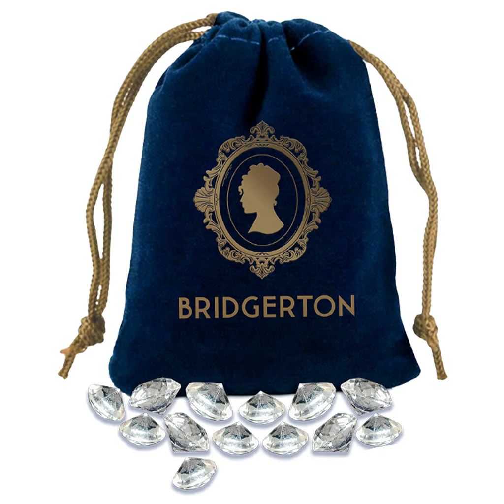 Love Letter: Bridgerton - Image 4