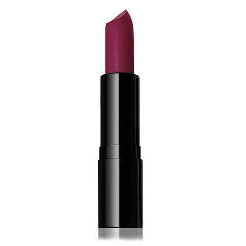 Luxury Demi-Matte Lipstick by Color Me Beautiful - Image 2