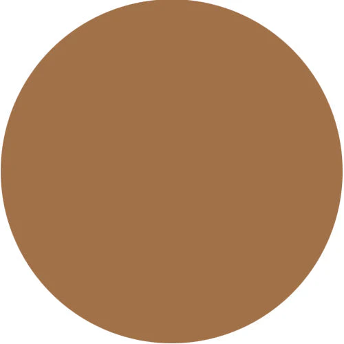 Luxury Oil Blotting Pressed Powder by Color Me Beautiful - Image 10