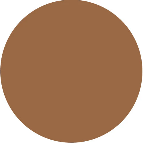 Luxury Oil Blotting Pressed Powder by Color Me Beautiful - Image 11