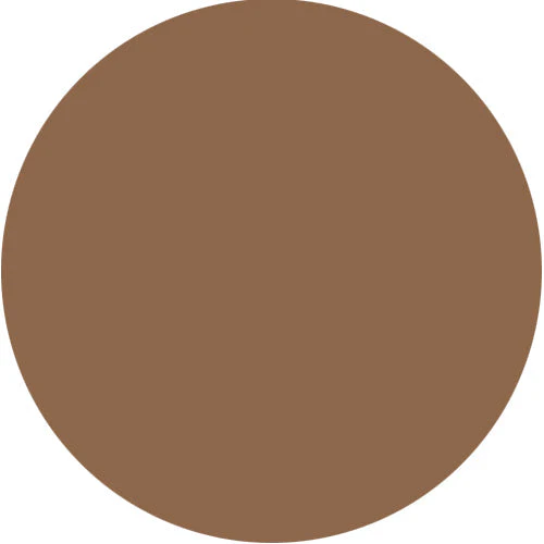 Luxury Oil Blotting Pressed Powder by Color Me Beautiful - Image 12