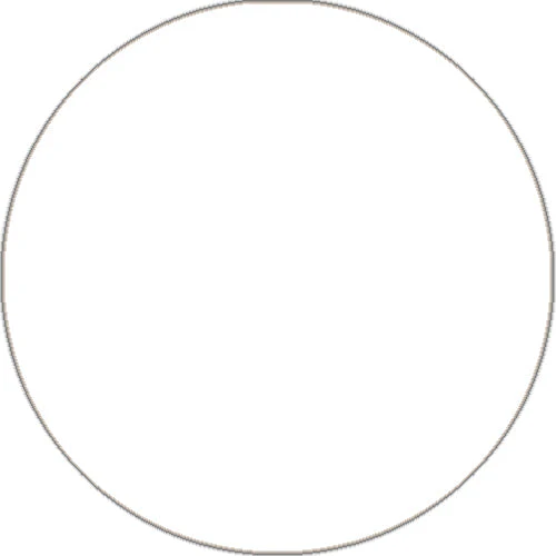 Luxury Oil Blotting Pressed Powder by Color Me Beautiful - Image 4