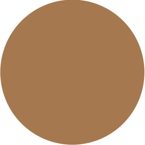 Luxury Oil Blotting Pressed Powder by Color Me Beautiful - Image 7