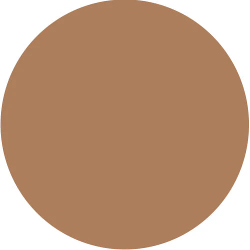 Luxury Oil Blotting Pressed Powder by Color Me Beautiful - Image 8