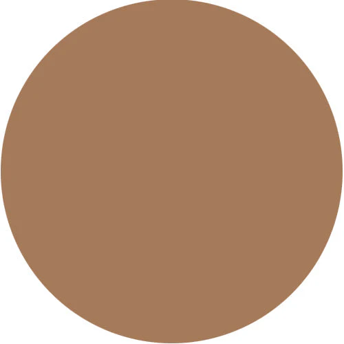 Luxury Oil Blotting Pressed Powder by Color Me Beautiful - Image 9