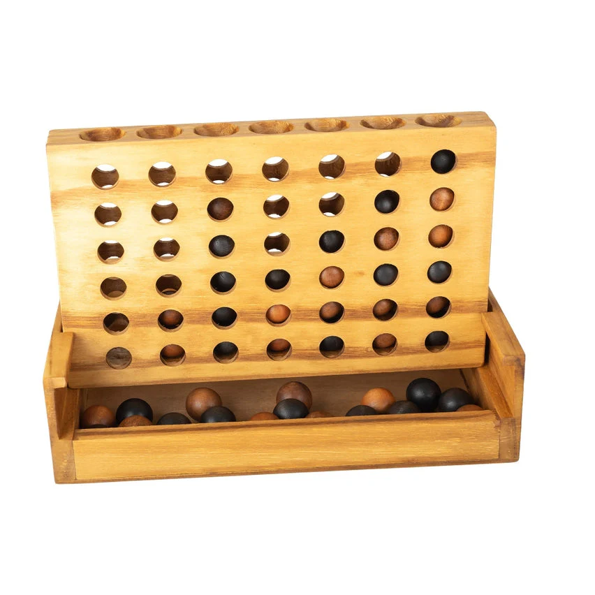 Mad Man: 5 Ball - Image 2