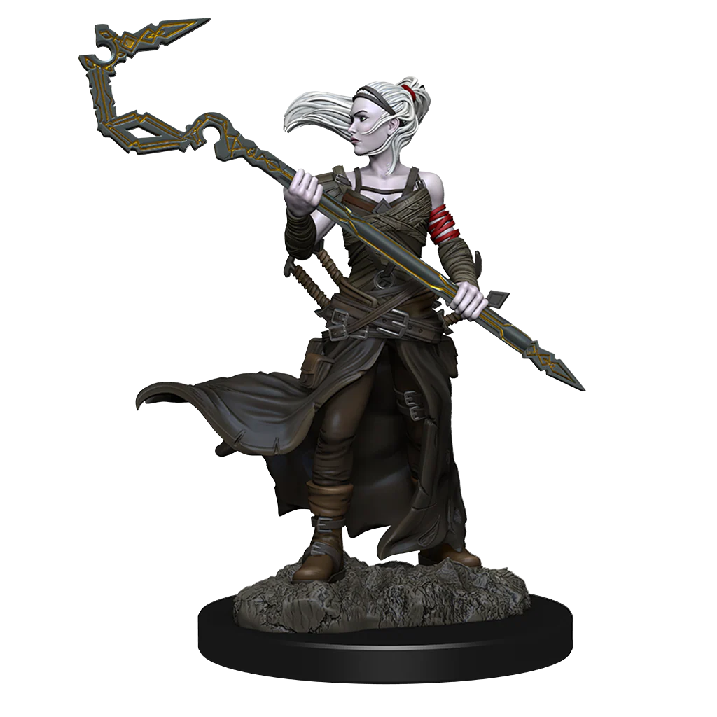Magic: the Gathering - Deep Cuts -  Stoneforge Mystic & Kor Hookmaster - Image 2