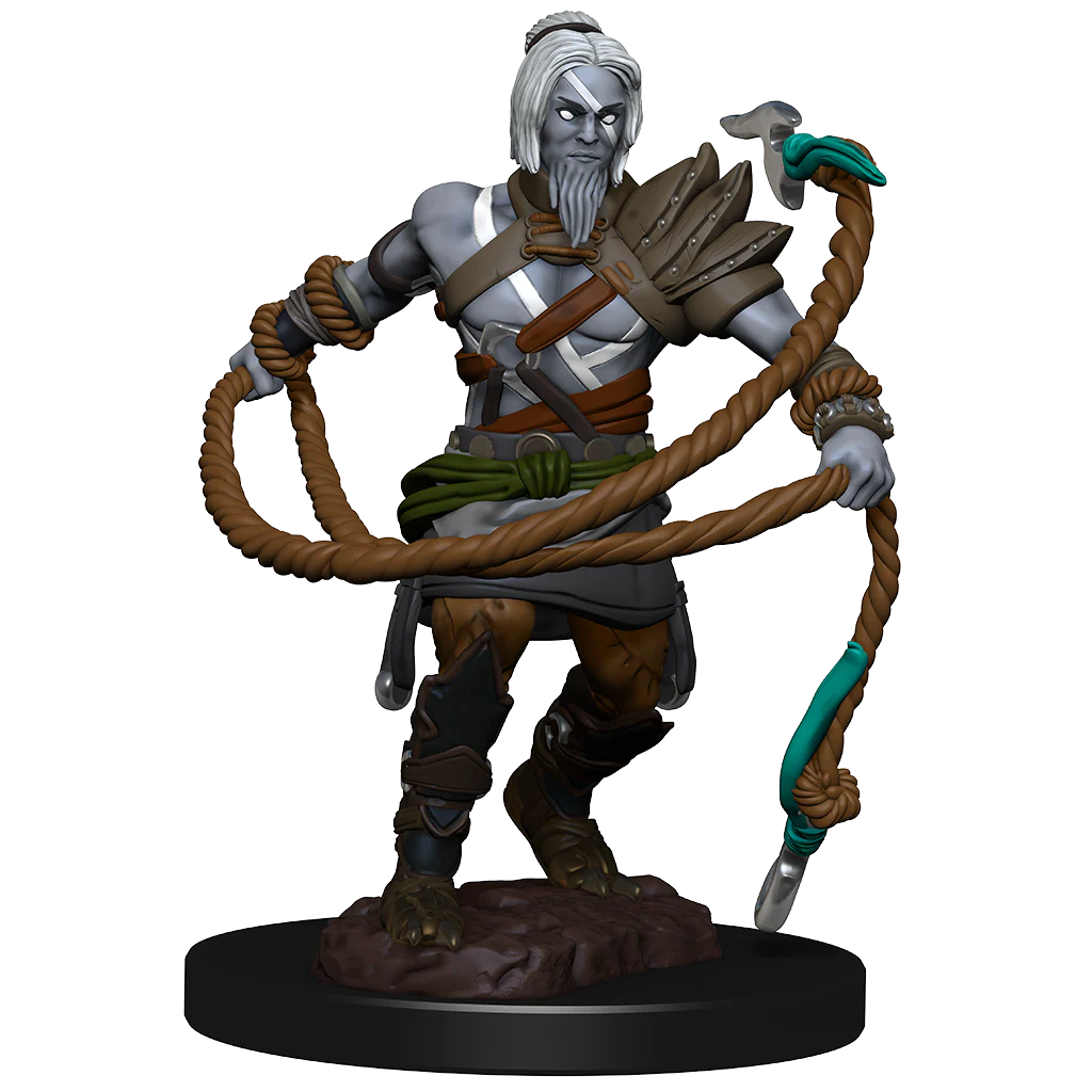 Magic: the Gathering - Deep Cuts -  Stoneforge Mystic & Kor Hookmaster - Image 3