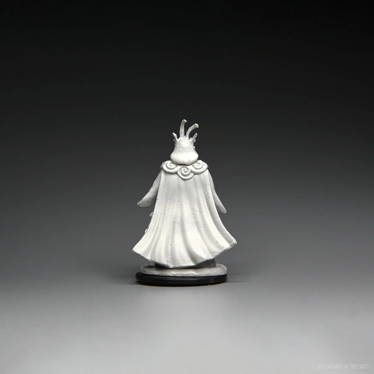Magic: the Gathering - Unpainted Miniatures - Shapeshifters - Image 4