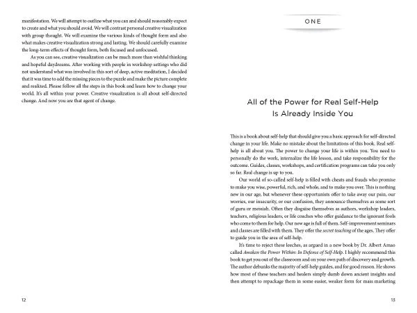 Manifesting by Schiffer Publishing - Image 3