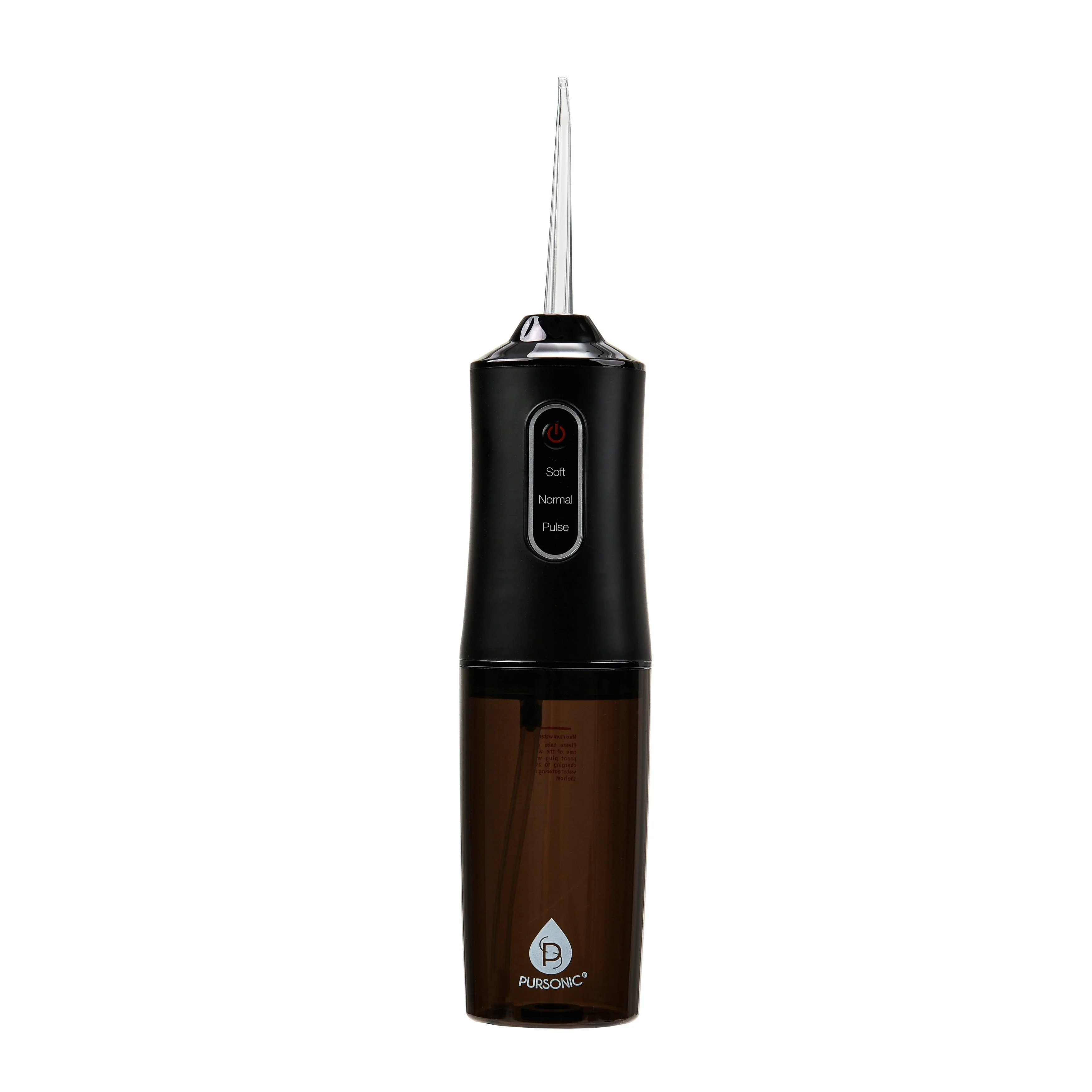 Mario Lopez USB Water Flosser by Pursonic - Image 2