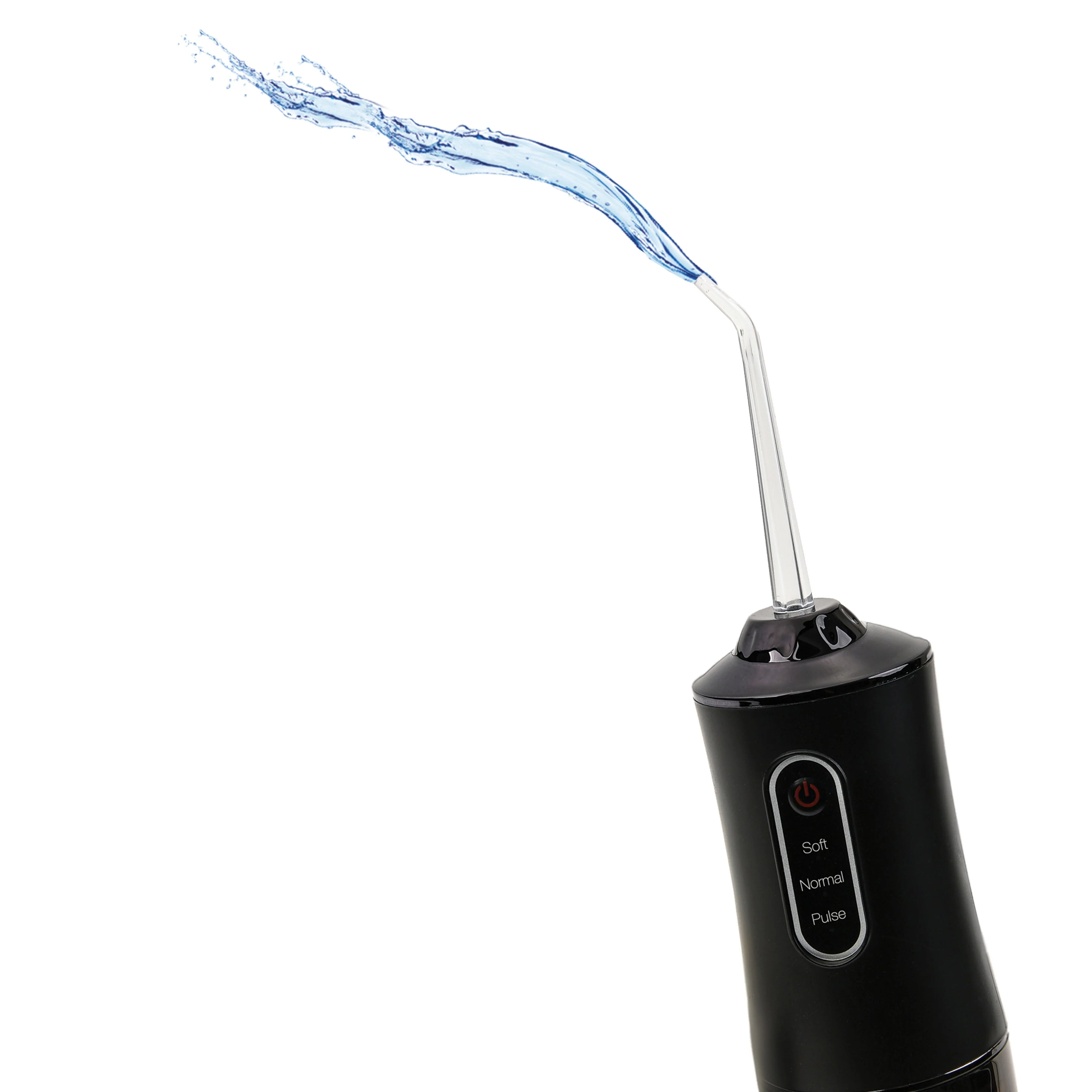 Mario Lopez USB Water Flosser by Pursonic - Image 3