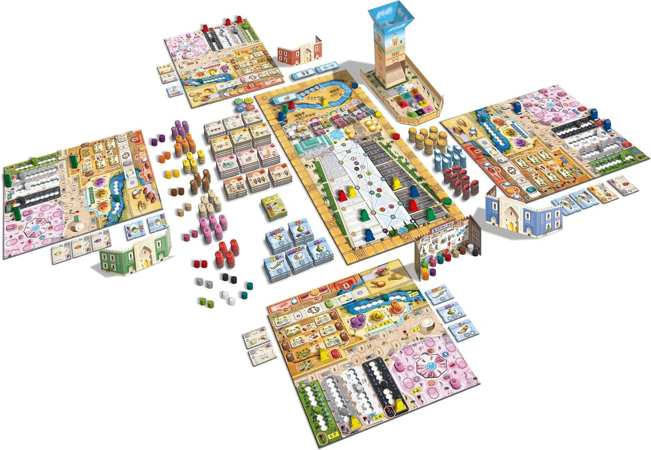 Marrakesh: Essential Edition - Image 3