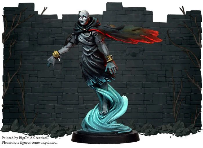 Massive Darkness 2: War of Souls Enemy Box - Image 6