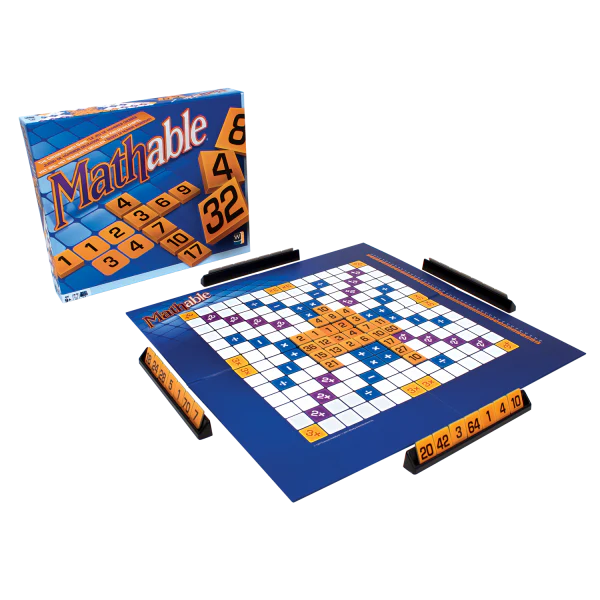 Mathable Classic - Image 2