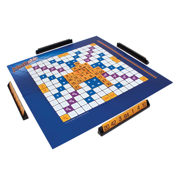 Mathable Classic - Image 3