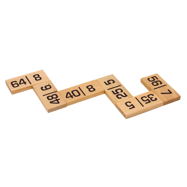 Mathable Domino - Image 3