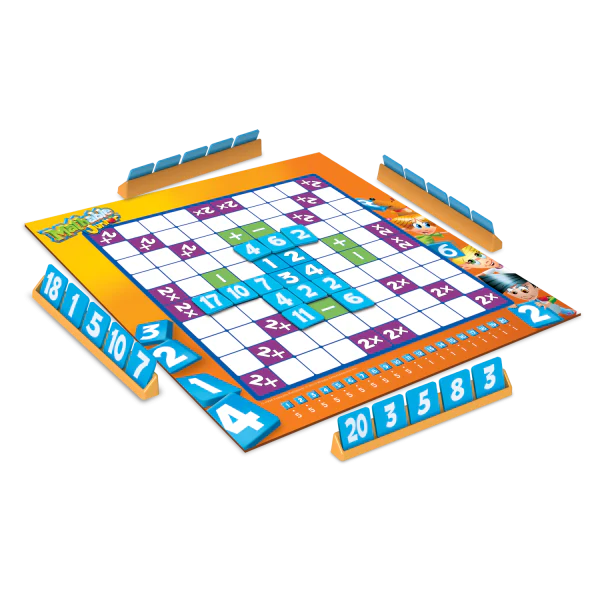 Mathable Jr - Image 3
