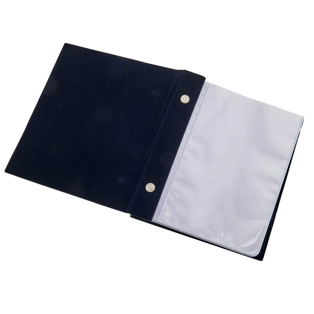 Matte Finish Cover Album by Creative Gifts - Image 2