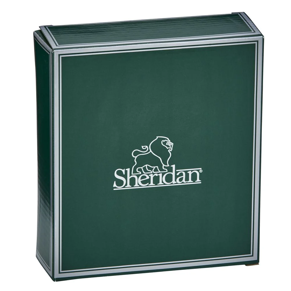 Matte Finish Cover Album by Creative Gifts - Image 3
