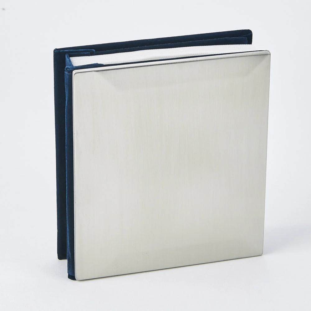 Matte Finish Cover Album by Creative Gifts - Image 4