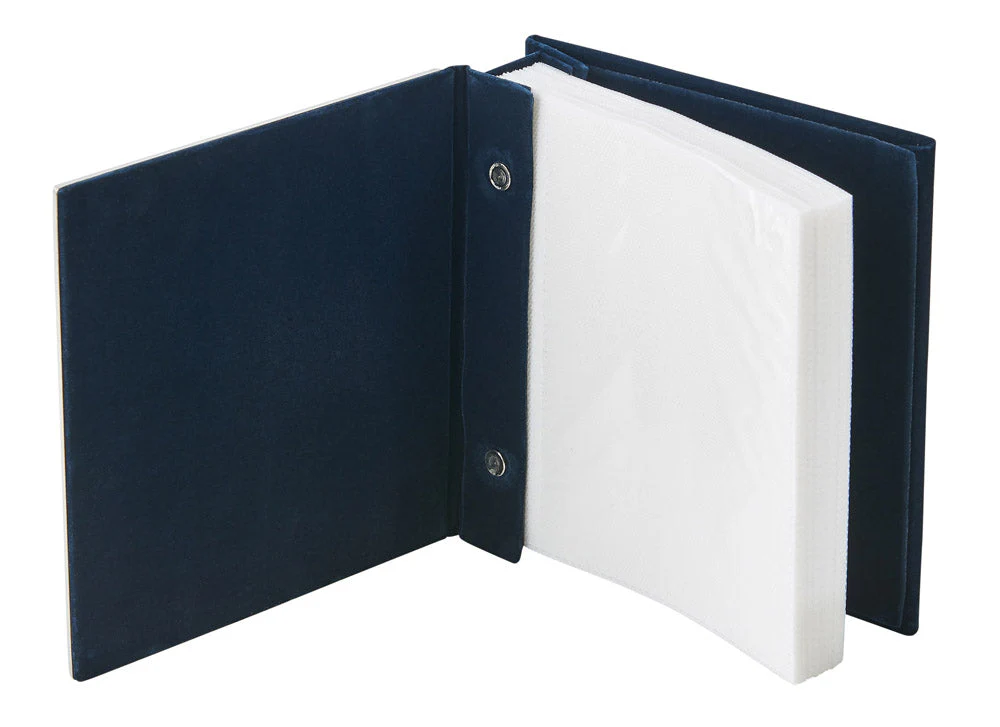 Matte Finish Cover Album by Creative Gifts - Image 5