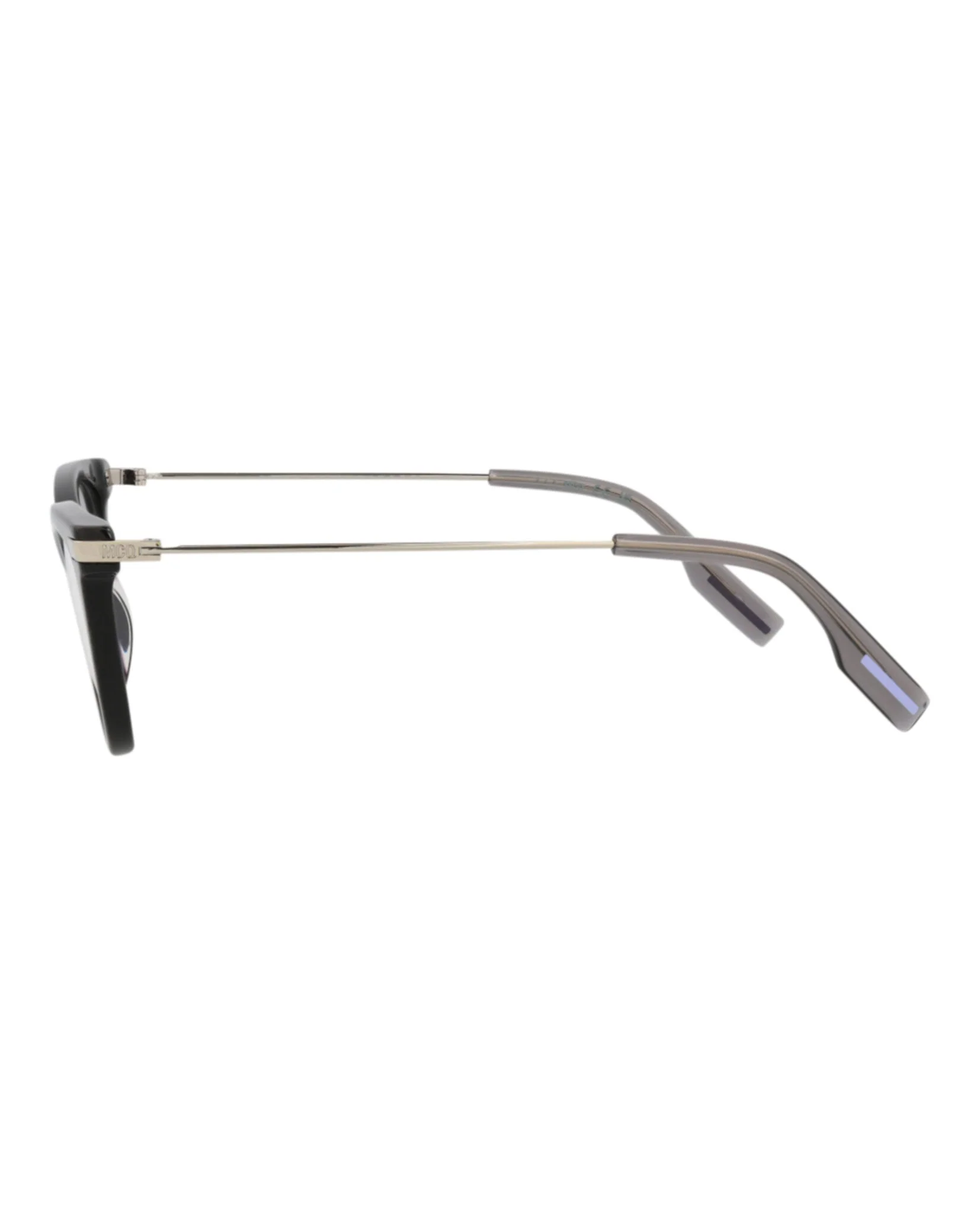 McQ Alexander McQueen Cat Eye-Frame Acetate Optical Frames by Carro Luxury Maison - Image 3