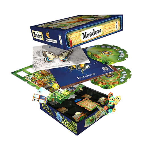 Meadow - Image 5