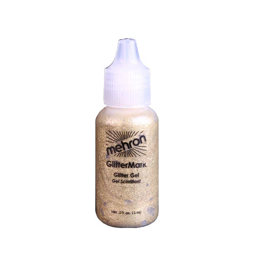 mehron GlitterMark by Avera Group - Image 2