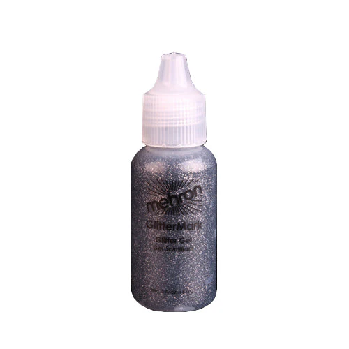 mehron GlitterMark by Avera Group - Image 4