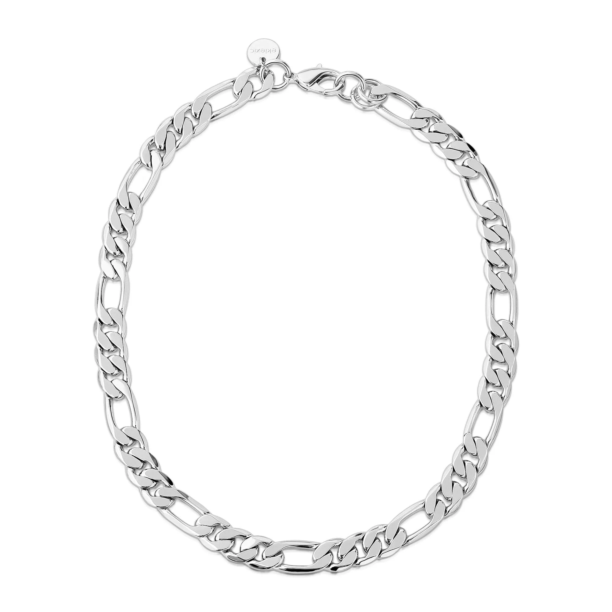 Men's Axel Necklace by eklexic jewelry - Image 2