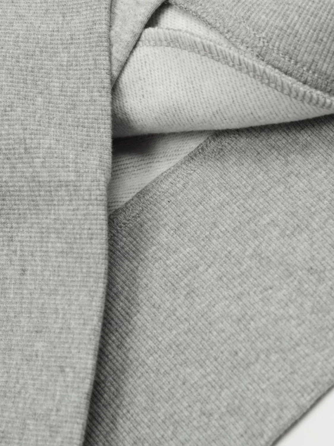Men's Zip Up Stand Collar Jacket - Image 4