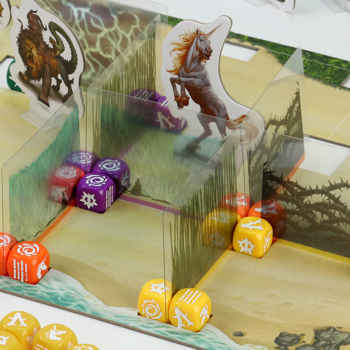 Merlin's Beast Hunt - Image 3