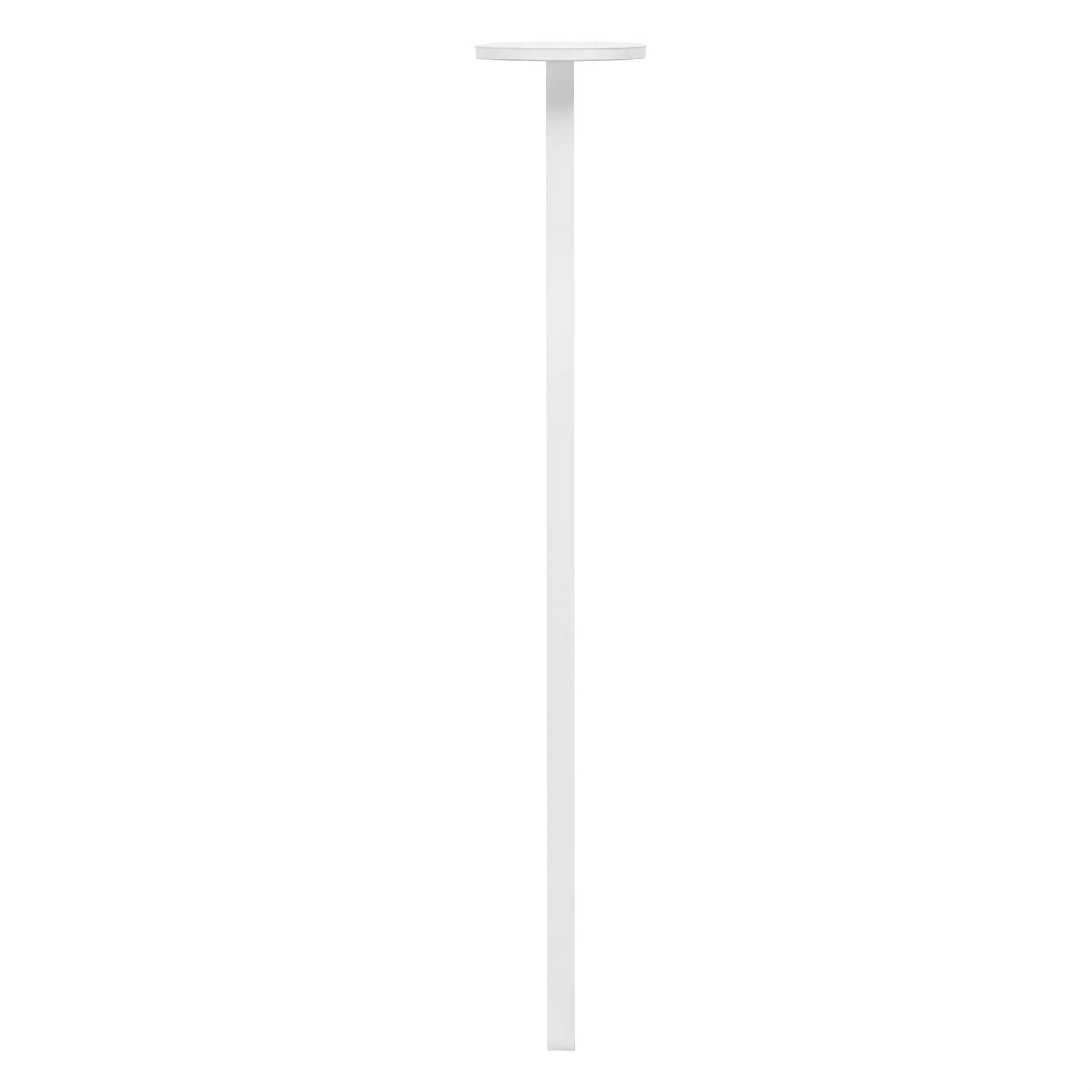Metal Tree Topper Platform 36"H - Image 2
