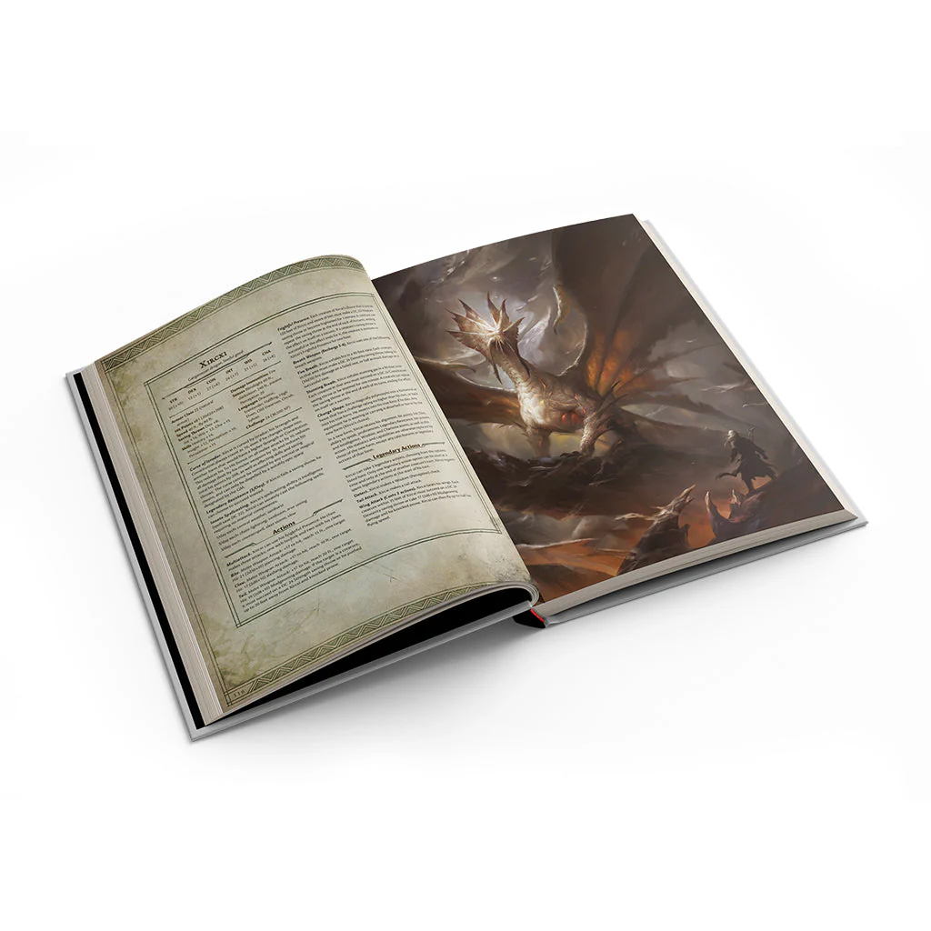 Midnight - Legacy of Darkness - Image 3