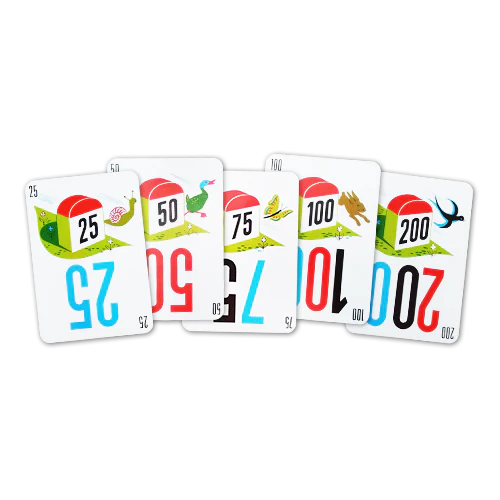Mille Bornes - Image 4