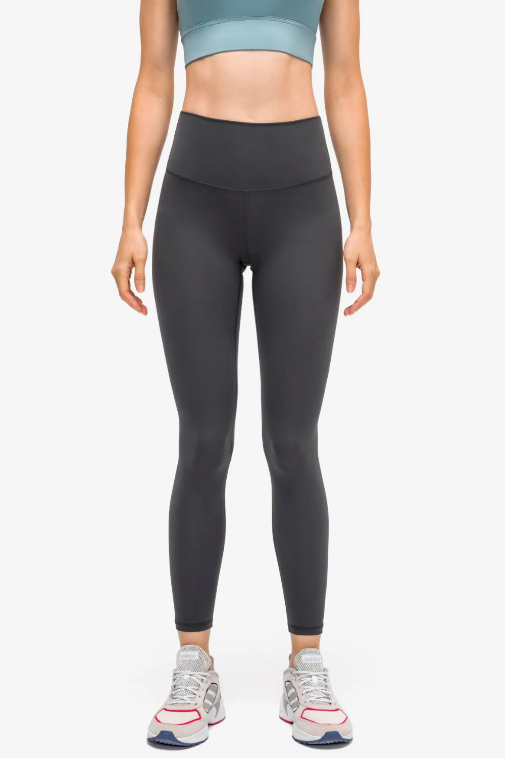 Millennia Invisible Pocket Sports Leggings - Image 10