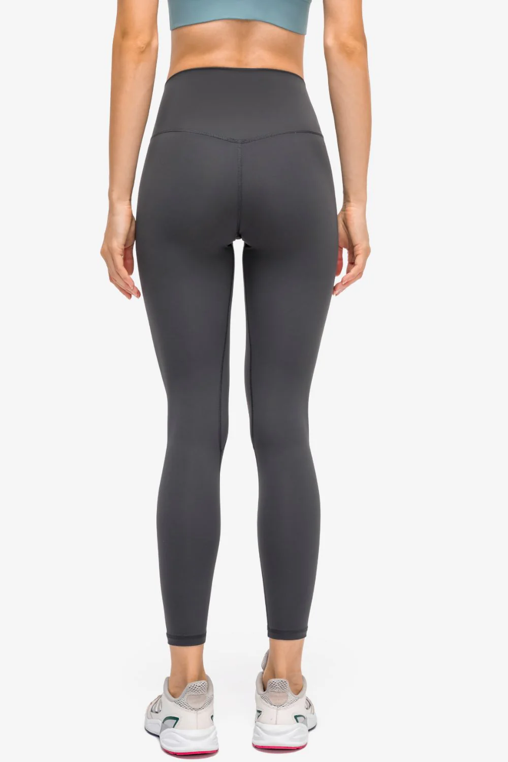 Millennia Invisible Pocket Sports Leggings - Image 12
